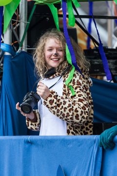 Bild 300 - Latuff 2016 Umzug